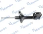 Амортизатор MANDO MSS020229 (фото 1)