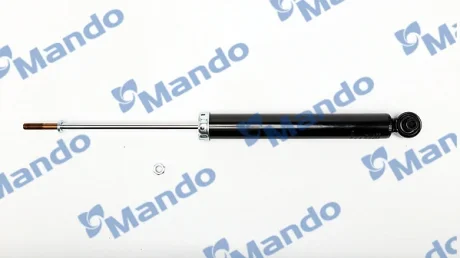 Амортизатор газовий задній MANDO MSS020236