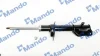 Амортизатор MANDO MSS020270 (фото 1)