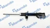 Амортизатор MANDO MSS020271 (фото 1)