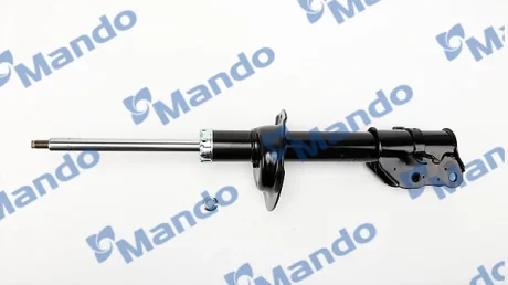Амортизатор передній лівий MANDO MSS020271