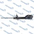 Амортизатор MANDO MSS020280 (фото 3)