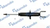 Амортизатор газовий задній MANDO MSS020551 (фото 1)