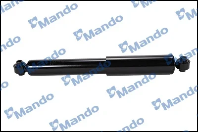 Амортизатор підв. задн. MANDO MSS020600
