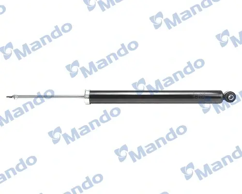 Амортизатор газовий задній MANDO MSS020643 (фото 1)