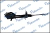 Амортизатор газомасляний MANDO MSS020764 (фото 1)