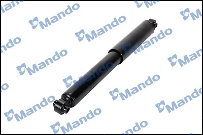 Шт. Амортизатор MANDO MSS020975