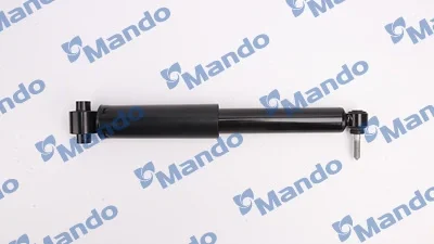Амортизатор підвіски газонаповнений задній Renault Scenic III (09-) MANDO MSS021038