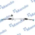 Рейка рульова HYUNDAI TUCSON (TL, TLE) KIA SPORTAGE IV (QL, QLE) (вир-во Mando) MANDO MTG010978 (фото 1)