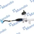 Рейка рульова HYUNDAI TUCSON (TL, TLE) KIA SPORTAGE IV (QL, QLE) (вир-во Mando) MANDO MTG010978 (фото 2)