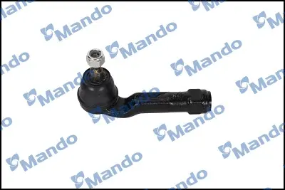 Рульовий наконечник MANDO MTG050115 (фото 1)