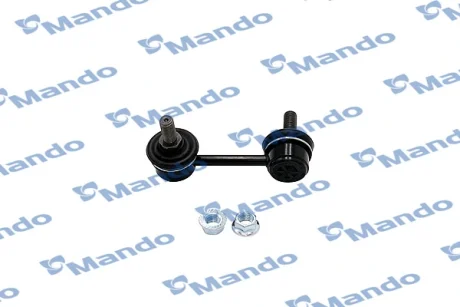 Стійка стабілізатора DAEWOO Leganza >>02/EVANDA/EPICA FL 03-06 MANDO SLD0005