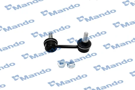 Стійка стабілізатора DAEWOO Leganza >>"02/EVANDA/EPICA "FR "03-"06 MANDO SLD0006