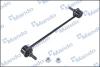 Тяга стабілізатора MANDO SLD0013 (фото 1)
