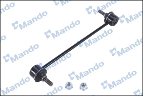 Тяга стабілізатора MANDO SLD0013