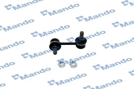 Тяга стабілізатора MANDO SLD0016