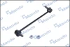 Стійка стабілізатора CHEVROLET/OPEL Captiva/Antara "FL "06>> MANDO SLD0019 (фото 1)