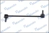 Стійка стабілізатора CHEVROLET/OPEL Captiva/Antara "FL "06>> MANDO SLD0019 (фото 2)