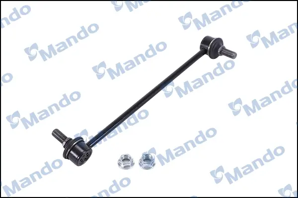 Тяга стабілізатора MANDO SLD0020 (фото 1)