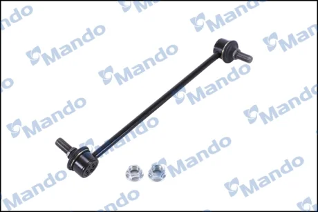 Тяга стабілізатора MANDO SLD0020