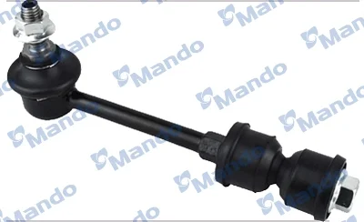 Стійка стабілізатора CHEVROLET/OPEL Captiva/Antara R 06>> MANDO SLD0021