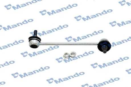 Тяга стабілізатора MANDO SLH0008
