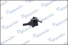 Стійка стабілізатора HYUNDAI Getz FR 02-06 MANDO SLH0009 (фото 5)