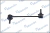 Стійка стабілізатора HYUNDAI Getz FR 02-06 MANDO SLH0009 (фото 6)