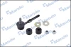 Стійка стабілізатора HYUNDAI/KIA Sonata/XG/Magentis F 98-09 MANDO SLH0011 (фото 2)