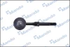 Стійка стабілізатора HYUNDAI/KIA Sonata/XG/Magentis F 98-09 MANDO SLH0011 (фото 3)