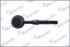 Стійка стабілізатора HYUNDAI/KIA Sonata/XG/Magentis F 98-09 MANDO SLH0011 (фото 6)
