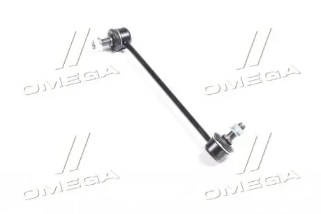 Стійка стабілізатора HYUNDAI (вир-во Mando) MANDO SLH0022