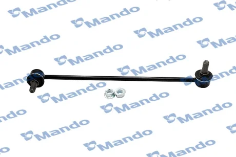 Тяга стабілізатора MANDO SLH0026