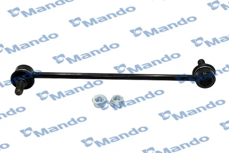 Стійка стабілізатора Hyundai i40 CW MANDO SLH0033