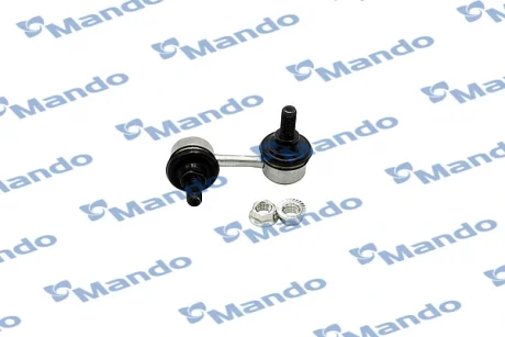 Тяга стабілізатора MANDO SLH0044
