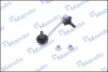 Стійка стабілізатора HYUNDAI Santafe "RL "00-"06 MANDO SLH0057 (фото 1)