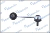 Стійка стабілізатора HYUNDAI Santafe "RL "00-"06 MANDO SLH0057 (фото 2)