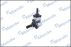 Стійка стабілізатора HYUNDAI Santafe "RL "00-"06 MANDO SLH0057 (фото 3)