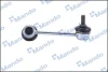 Стійка стабілізатора HYUNDAI Santafe "RL "00-"06 MANDO SLH0057 (фото 4)