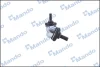 Стійка стабілізатора HYUNDAI Santafe "RR "00-"06 MANDO SLH0058 (фото 4)