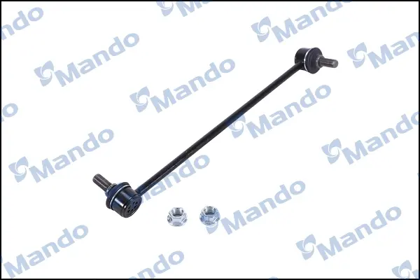 Тяга стабілізатора MANDO SLH0059 (фото 1)