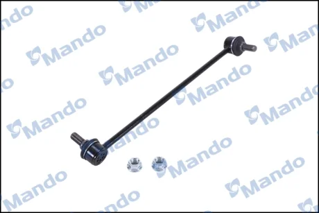 Тяга стабілізатора MANDO SLH0059
