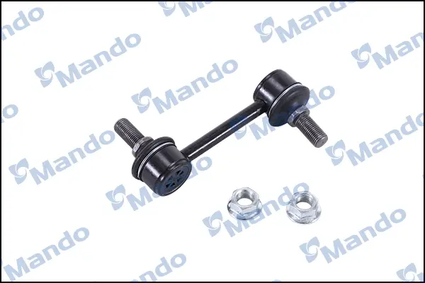 Тяга стабілізатора MANDO SLH0061 (фото 1)
