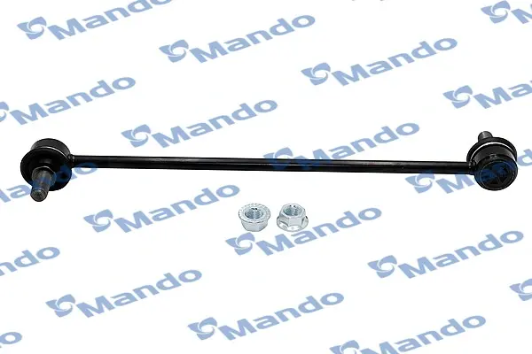 Тяга стабілізатора MANDO SLH0062 (фото 1)