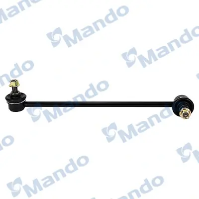 Тяга стабілізатора MANDO SLH0088 (фото 1)