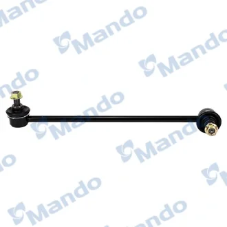Тяга стабілізатора MANDO SLH0088