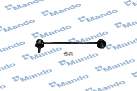 Тяга стабілізатора MANDO SLK0063
