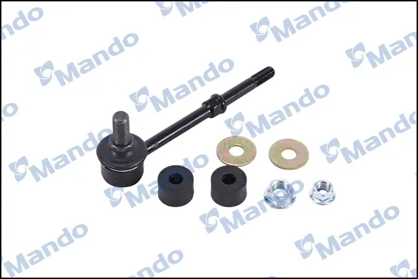 Стабілізатор (стійки) MANDO SLK0068 (фото 1)