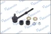 Стабілізатор (стійки) MANDO SLK0068 (фото 1)