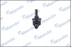 Стабілізатор (стійки) MANDO SLK0068 (фото 4)